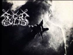 Necro Cult : Passions of Pleasure and Pain Necro Cult : Passions of Pleasure and Pain